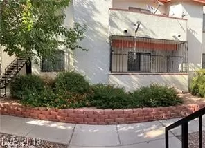 Photo #3: 2379066 Listing 