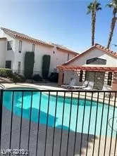 Photo #4: 2379066 Listing 