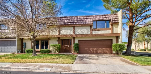 MLS: 2379106 Condo For Sale