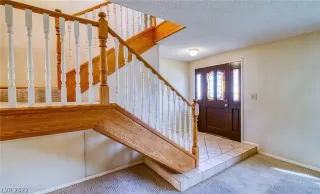 Photo #3: 2379106 Listing