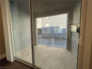 Photo #6: 2379111 Listing