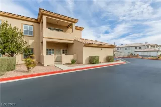 Photo #1: 2379125 Listing