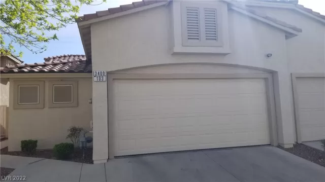 MLS: 2379155 Condo For Sale