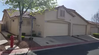 Photo #1: 2379155 Listing 