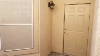 Photo #3: 2379155 Listing 