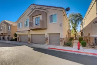 Photo #1: 2379168 Listing