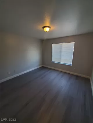 Photo #6: 2379196 Listing 