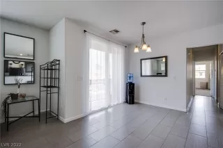 Photo #6: 2379199 Listing 