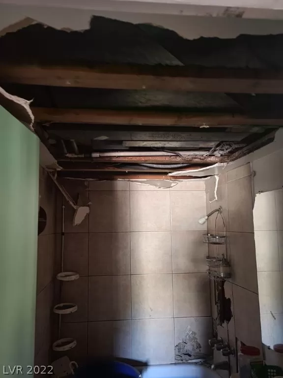 MLS: 2379228 Condo For Sale