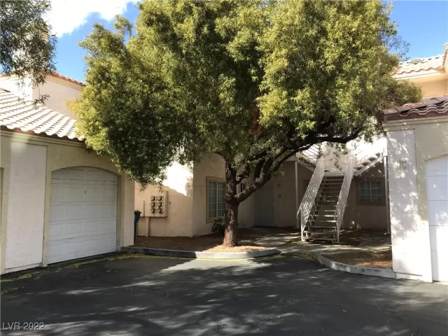 MLS: 2379247 Condo For Sale