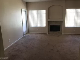 Photo #2: 2379247 Listing 