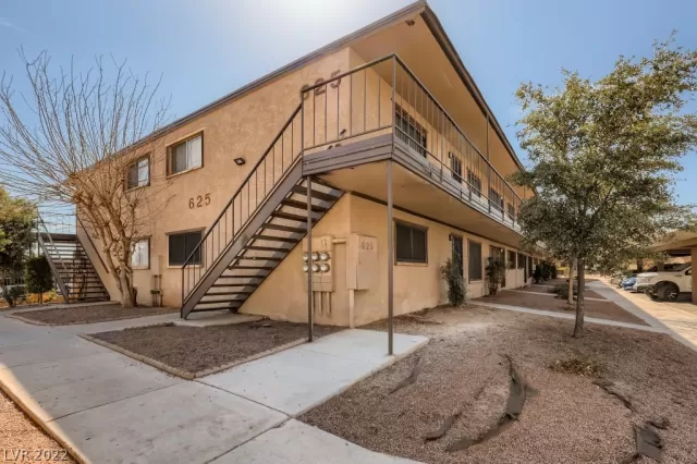 MLS: 2379248 Condo For Sale