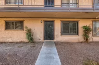 Photo #1: 2379248 Listing