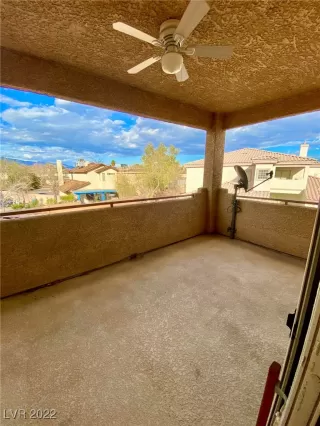 Photo #2: 2379249 Listing 