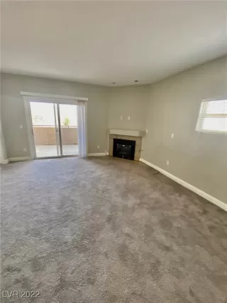 Photo #3: 2379249 Listing 