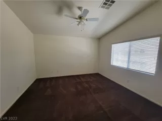 Photo #5: 2379268 Listing 