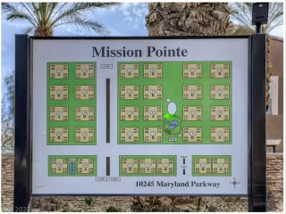 Photo #1: 2379327 Listing