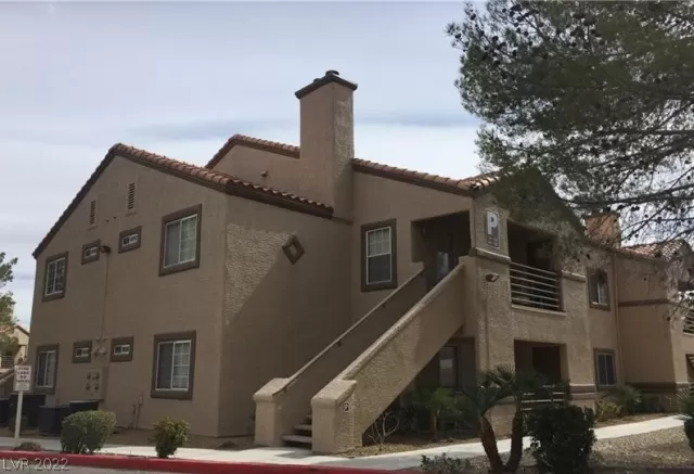 MLS: 2379340 Condo For Sale