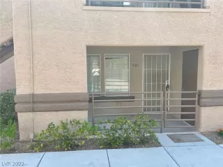 Photo #1: 2379340 Listing 