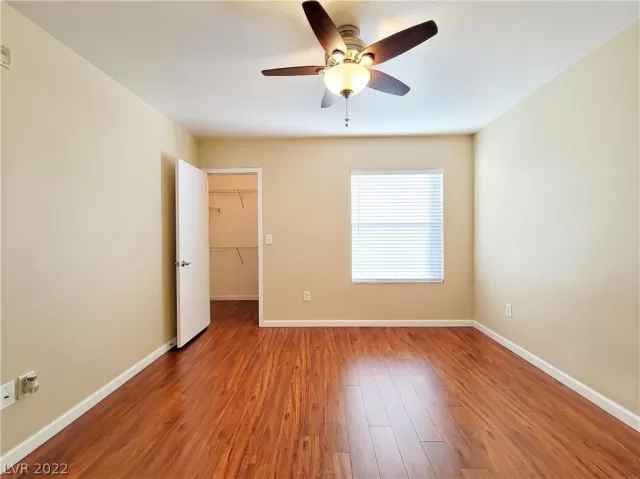 MLS: 2379355 Condo For Sale