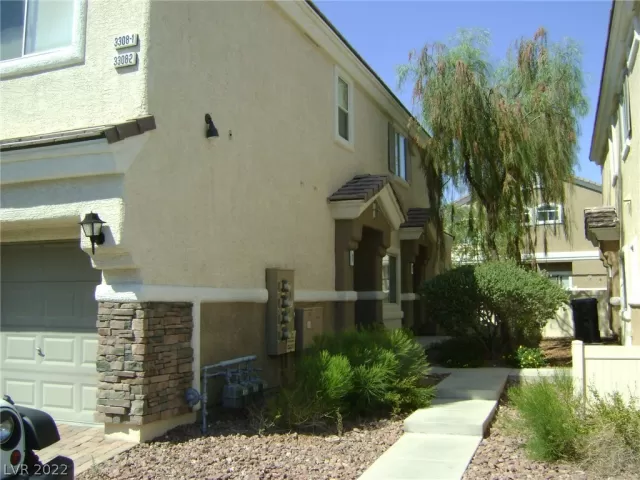 MLS: 2379358 Condo For Sale