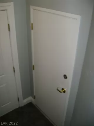 Photo #1: 2379358 Listing 