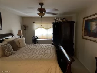 Photo #6: 2379371 Listing