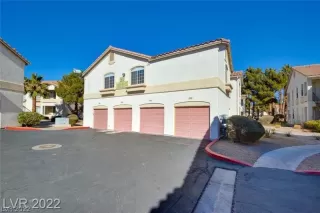 Photo #6: 2379372 Listing 