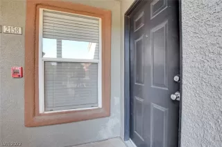 Photo #2: 2379378 Listing