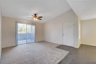 Photo #4: 2379378 Listing