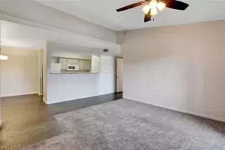 Photo #6: 2379378 Listing