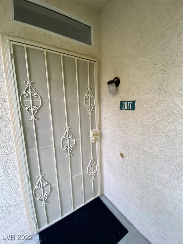 MLS: 2379382 Condo For Sale