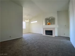 Photo #2: 2379382 Listing 