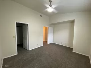 Photo #6: 2379382 Listing 