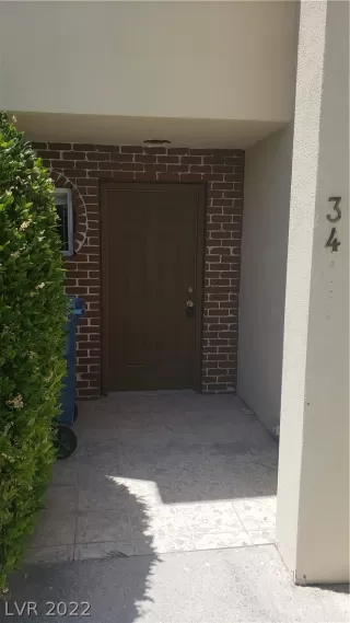 Photo #5: 2379384 Listing 