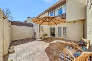 Photo #1: 2379414 Listing