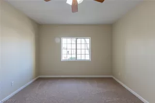 Photo #6: 2379430 Listing