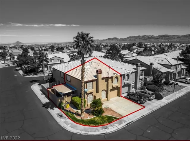 MLS: 2379438 Condo For Sale