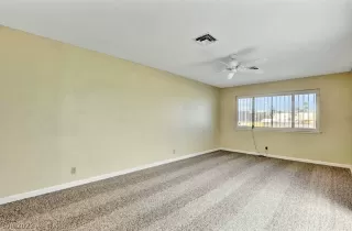 Photo #3: 2379480 Listing 