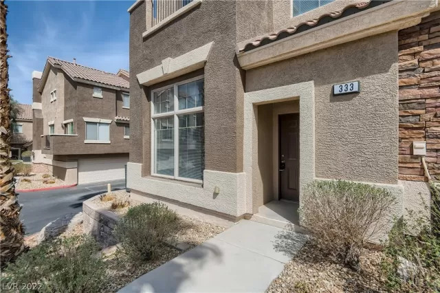 MLS: 2379516 Condo For Sale