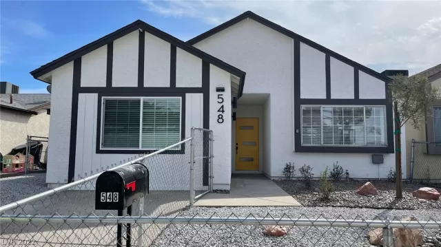 MLS: 2379520 Condo For Sale