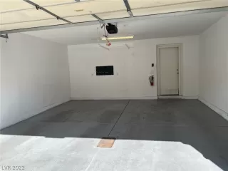 Photo #1: 2379543 Listing