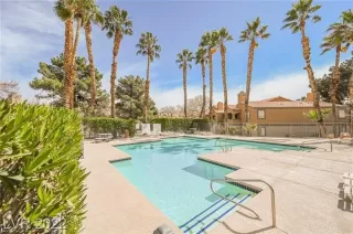 Photo #1: 2379550 Listing