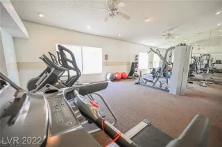 Photo #6: 2379550 Listing