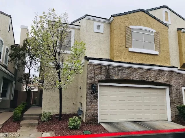 MLS: 2379558 Condo For Sale