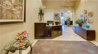 Photo #3: 2379577 Listing