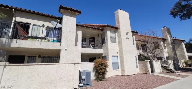 MLS: 2379588 Condo For Sale