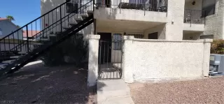 Photo #1: 2379588 Listing 