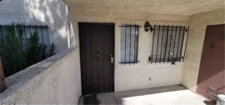 Photo #2: 2379588 Listing 