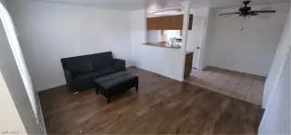 Photo #3: 2379588 Listing 